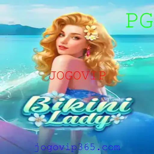 Descubra o Universo de BikiniLady: Um Jogo Inovador