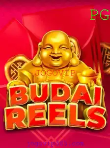 Desvendando BudaiReels: Uma Imersão no Jogo de Slot que Conquista Jogadores