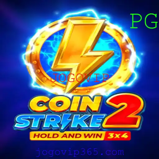 Descubra o Mundo Emocionante de CoinStrike2: O JogoVIP que Conquista a Comunidade Gamer
