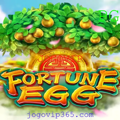Descubra Tudo Sobre o Jogo FortuneEgg e a Palavra-Chave JOGOVIP