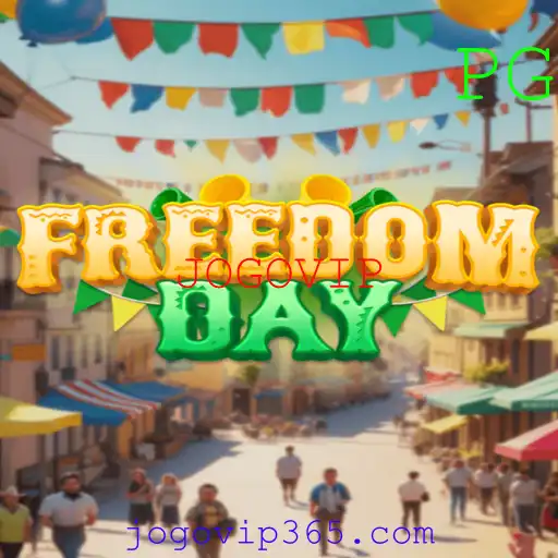 Tudo Sobre FreedomDay: O Jogo de Estratégia que Conquistou o Mundo