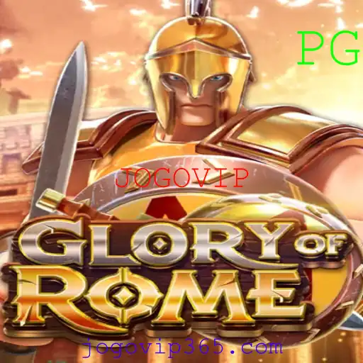 Descubra o Mundo Fascinante de GloryofRome: Um Jogo de Estratégia Épica