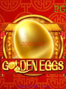 Descubra o Fascinante Mundo do Jogo GoldenEggs: Regras e Estratégias
