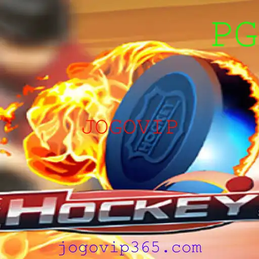 Hockey: Introdução e Regras Atualizadas de um Esporte Fascinante
