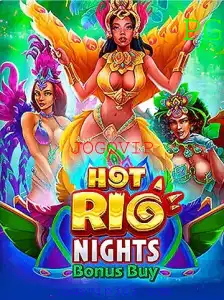 Descubra os Encantos e Regras de HotRioNightsBonusBuy