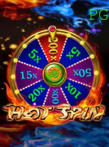 Explorando o Universo do Jogo HotSpin e como o Código JOGOVIP Pode Aumentar sua Experiência