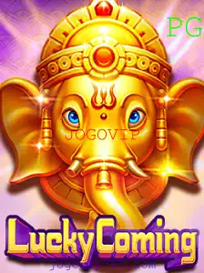 Descubra o Fascinante Mundo do Jogo LuckyComing: Como Jogar e Regras Essenciais