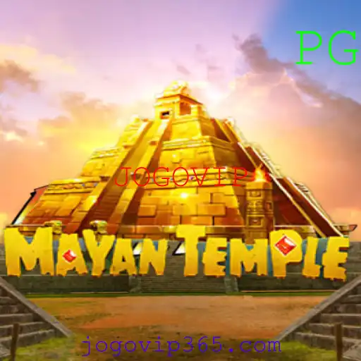Explorando as Aventuras de MayanTemple: Regras e Estratégias para o JOGOVIP