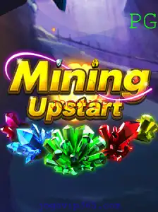 Descubra o Mundo de MiningUpstart: Desbravando Novas Aventuras no Universo dos Jogos