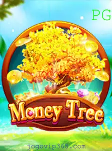 Descubra o Jogo MoneyTree: A Oportunidade de Crescer sua Fortuna