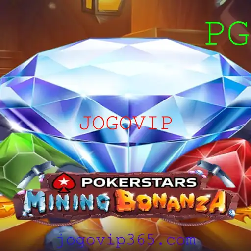 Explorando o Mundo do Pokerstars: Regras, Dicas e o Evento Exclusivo JOGOVIP