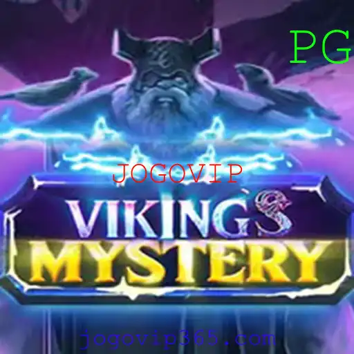 Explorando o Fascinante Mundo de VikingsMystery: O Jogo que Conquista Fanáticos por Desafios Históricos