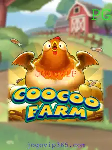Descubra o Fascinante Mundo de CooCooFarm: Um Guia Completo