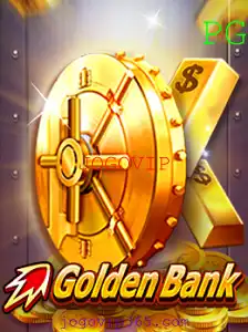 Descubra o Fascinante Mundo de CrazyGoldenBank: Guia Completo e Evento JOGOVIP