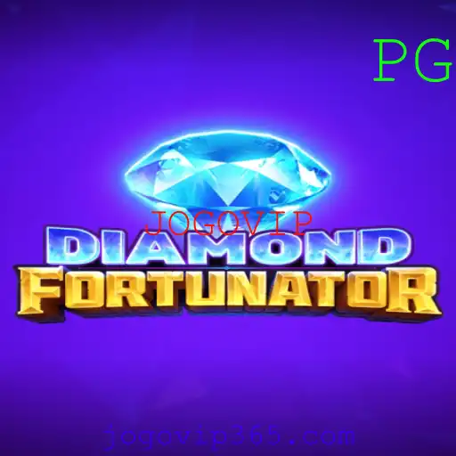 Explorando o Mundo de DiamondFort: Um Guia Completo