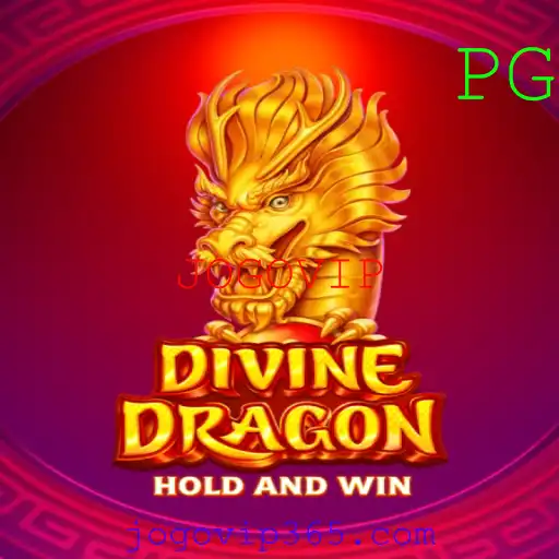 Descubra o Fascinante Mundo de DivineDragon: Um Jogo de Aventuras Épicas