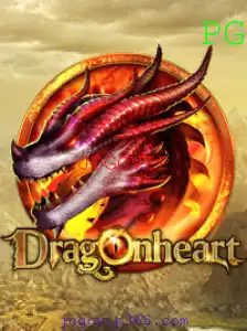 Explorando DragonHeart: Aventura e Estratégia no Novo Jogo de Tabuleiro