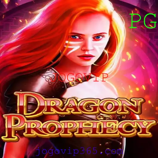 DragonProphecy: O Novo Sucesso nos Jogos de Aventura