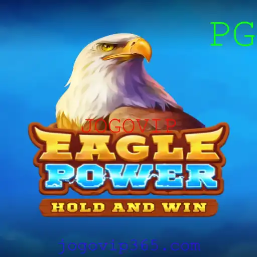 Desbravando o Universo de Aventuras de EaglePower