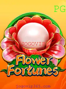 Descubra FlowerFortunes: O Jogo Que Estimula Estratégia e Diversão