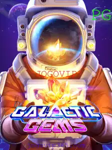 Descubra o Desafio Intergaláctico de GalacticGems: O Jogo que Conquistou 2023