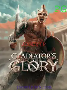 Explorando os Desafios Épicos de GladiatorsGlory
