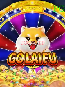 GoLaiFu: O Jogo Que Revoluciona com Inovações e Dinâmicas Envolventes