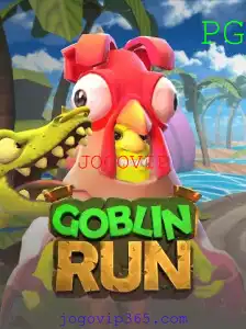 Descubra o Mundo de GoblinRun: Estratégias e Regras do Novo Sucesso