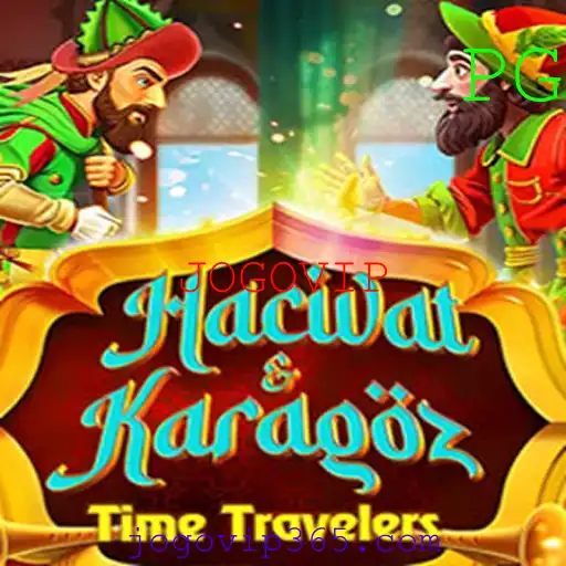 HacivatandKaragoz: O Fascinante Jogo de Estratégia e Tradição Turca
