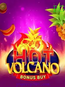 Explore o Emocionante HotVolcanoBonusBuy: Uma Aventura VIP em Meio às Erupções Virtuais