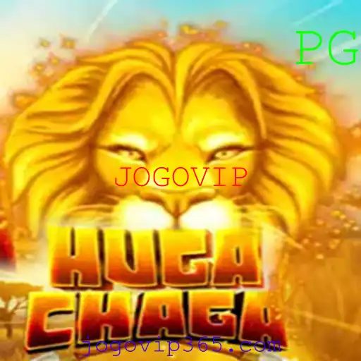 Descubra HugaChaga: O Jogo que Está Conquistando o Mundo