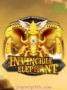 InvincibleElephant: Explorando o Novo Horizonte dos Jogos de Tabuleiro