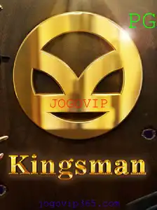 Conheça o Jogo Kingsman: Um Mergulho nas Regras e Dinâmicas do Desafio JOGOVIP