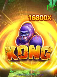 Explorando o Jogo Kong: Regras, Estratégias e Eventos Atuais
