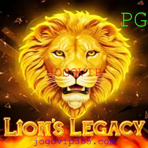 Descubra o Mundo de LionsLegacy: A Nova Sensação dos Jogos de Estratégia