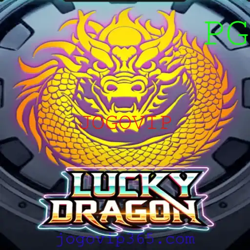 LuckyDragon: O Jogo Que Une Aventura e Estratégia