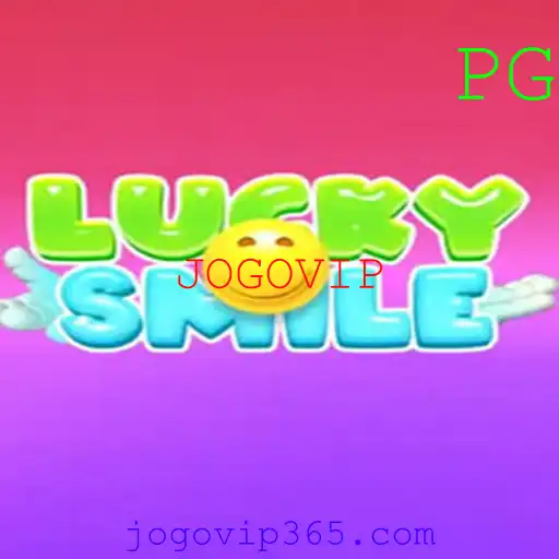 Descubra as Emoções e Aventuras de LuckySmile: O Jogo Que Está Conquistando o Mundo