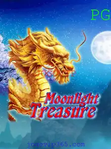 Explorando o Fascinante Mundo de MoonlightTreasure: Um Jogo VIP