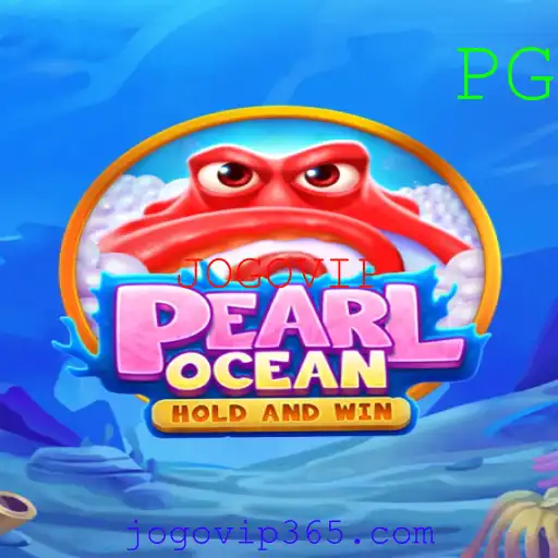 Explorando PearlOcean: Um Novo Horizonte no Universo dos Jogos