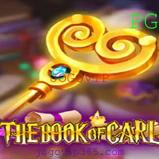 Desvendando o Universo de TheBookofCarl: O Guia Completo para Iniciantes e Experts