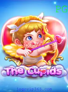 Descubra as Emoções de TheCupids: O Jogo de Estratégia e Romance