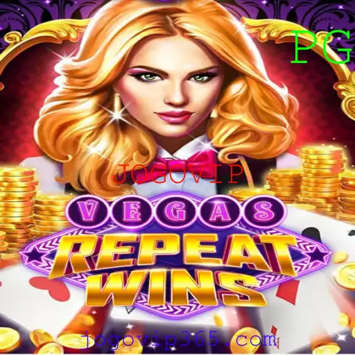 Descubra o Novo Sensação: VegasRepeatWins