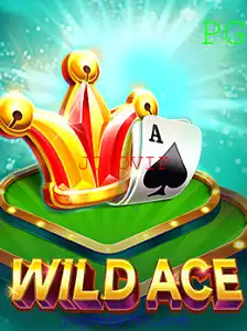 Explorando o Universo de WildAce: Um Jogo Inovador e Cativante