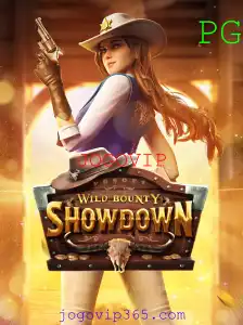 Descubra o Empolgante Mundo de WildBountyShowdown: Regras e Estratégias