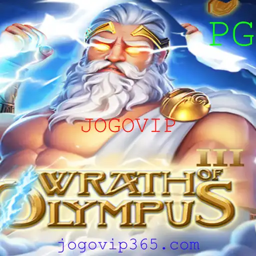Explorando as Aventuras de WrathofOlympusIII: O Jogo que Redefine a Mitologia